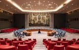 UN_Security_Council_Nov_16_2023