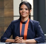 Candace-Owens-5-1263898550