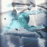 nikke-goddes-of-victory-nikke
