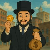 jews2