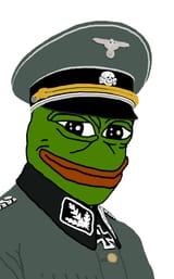 1659636399835825