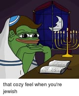 1572410200337