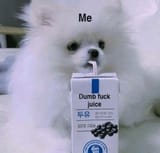 1745054235891l