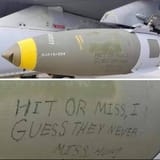 1727374733076135