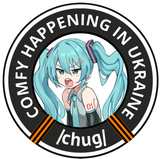 Migu3