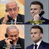 france-help