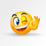 images (23)