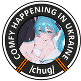 Migu1