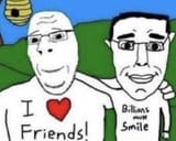 GREqseiW8AAVVjr