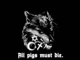 C99FEC39-FE1B-4EFB-ADD3-940F5CC4888C