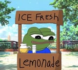 1ef79eda1ef267b33d35042822695780
