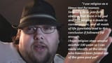 ypT5XoWg
