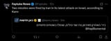 Screenshot 2025-06-16 at 22-56-25 Home _ X
