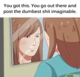 1723191152832706