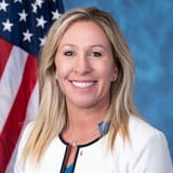 G000596