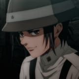 Gabi smug