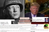 General Patton