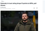 zelensky