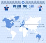 where-you-can-drink-tap-water-2022905798