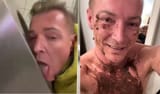 german-politician-jette-toilet