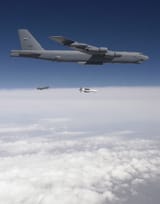 B-52_releases_the_MOP_during_a_weapons_test