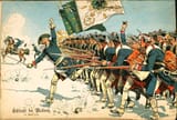 Prussian_Army_during_battle_of_Mollwitz_1741