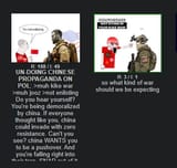 totallyorganic