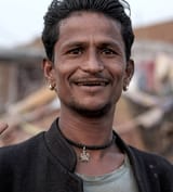 1000105224