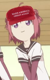 AkariCuteSmile