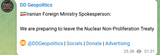 Firefox_Screenshot_2025-06-16T21-55-16.481Z