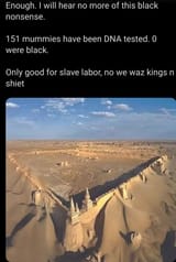 1730907787618578