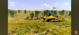 Screenshot_20250616-180341