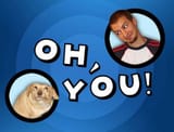oh_you
