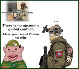 lame-recruitment-psyop