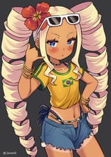 twindrills1