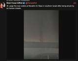 Screenshot 2025-06-16 at 17-08-16 WW3 Monitor (@WW3_Monitor)