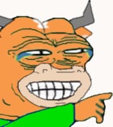 1747036393818142