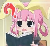 1372230733115