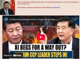 Screenshot 2025-06-16 at 11-29-15 _pol_ - Chinese far right Westerners fabricated their history - Politically Incorrect - 4chan