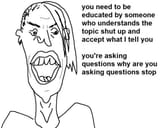 1748618816279503