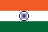 Flag_of_India.svg