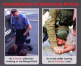 Israelization-of-Police (1)