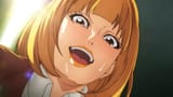 portada_prison-school-3-1024x576