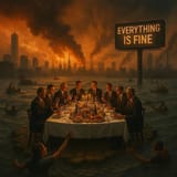 fine