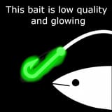 e8b2420e154240273a62ebd1b3fa6b1e-imagepng