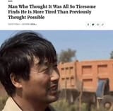 1580136616599