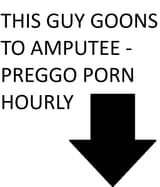 PREGGO