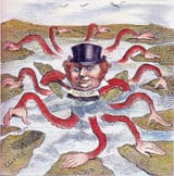 English_imperialism_octopus