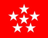 Six
