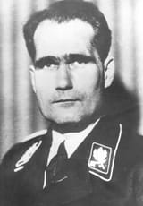 Rudolf_Hess